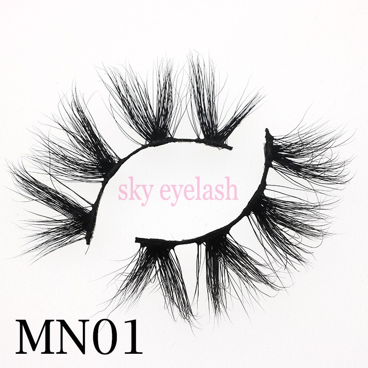 3D mink eyelash US.jpg